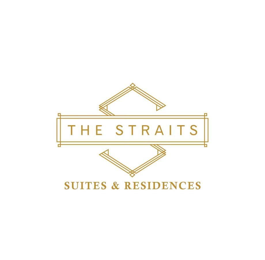 Ramada Suites By Wyndham The Straits Johor Bahru Exterior photo